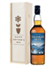 Talisker Skye Single Malt Whisky Mothers Day Gift