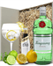 Tanqueray Gin And Tonic Gift Set