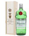Tanqueray Gin Mothers Day Gift