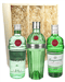 Tanqueray Gin Triple Gift Set