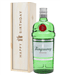 London Dry Gin Birthday Gift Set