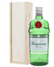 Tanqueray London Dry Gin Gift
