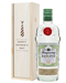 Tanqueray Rangpur Gin Fathers Day Gift In Wooden Box