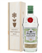 Tanqueray Rangpur Gin Mothers Day Gift