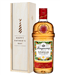 Tanqueray Sevilla Gin Fathers Day Gift In Wooden Box