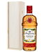 Tanqueray Sevilla Gin Gift Set