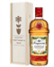 Tanqueray Sevilla Gin Mothers Day Gift