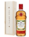 Tanqueray Sevilla Gin Thank You Gift In Wooden Box