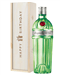 Tanqueray Ten Gin Birthday Gift In Wooden Box