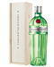 Tanqueray Ten Gin Congratulations Gift In Wooden Box