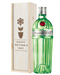 Tanqueray Ten Gin Mothers Day Gift