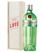 Tanqueray Ten Gin Valentines Day Gift