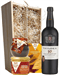 Taylors 10 Year Old Port Hamper