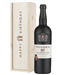Taylors 10 Year Old Port Birthday Gift In Wooden Box