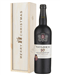 Taylors 10 Year Old Port Christmas Gift In Wooden Box