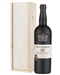 Taylors 10 Year Old Port Gift