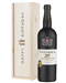 Taylors 20 Year Old Port Birthday Gift In Wooden Box