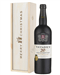 Taylors 20 Year Old Port Christmas Gift In Wooden Box