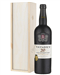 Taylors 20 Year Old Port Gift