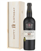 Taylors 30 Year Old Port Birthday Gift In Wooden Box