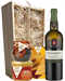 Taylors Chip Dry White Port Hamper