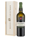 Taylors Chip Dry White Port Christmas Gift In Wooden Box