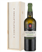 Taylors Chip Dry White Port Congratulations Gift In Wooden Box