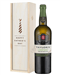 Taylors Chip Dry White Port Fathers Day Gift In Wooden Box