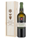 Taylors Chip Dry White Port Mothers Day Gift