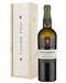 Taylors Chip Dry White Port Thank You Gift In Wooden Box