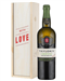 Taylors Chip Dry White Port Valentines Day Gift