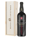 Port Christmas Gift