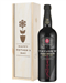 Taylors First Reserve Port Mothers Day Gift