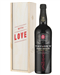 Taylors First Reserve Port Valentines Day Gift