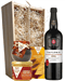 Taylors Late Bottled Vintage Port Hamper