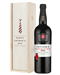 Taylors Late Bottled Vintage Port Fathers Day Gift In Wooden Box