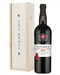 Taylors Late Bottled Vintage Port Thank You Gift In Wooden Box