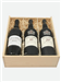 Taylors LBV 10 and 20 Year Old  Port Gift