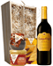 Tempranillo Wine Hamper