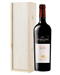 Terrazas Reserva Cabernet Sauvignon Wine Gift in Wooden Box