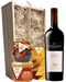 Terrazas Reserva Malbec Wine Hamper