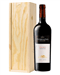 Terrazas Reserva Malbec Wine Gift in Wooden Box