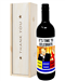 The Best Red Wine Thank You Gift to Send In Lockdown