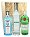 The Gin Collection