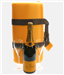 The Veuve Clicquot Traveller