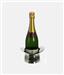 Top Hat And Bollinger