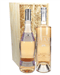 Two Bottle Provence Rose Wine Gift