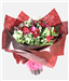 Valentines Flowers