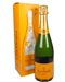 Veuve Clicquot Artist Colouring Pack