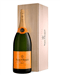 Veuve Clicquot Champagne Balthazar
